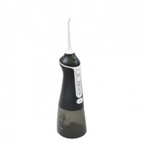 Wholesale Abox Portable Oral Irrigator - Oral Irrigator – Charmhome