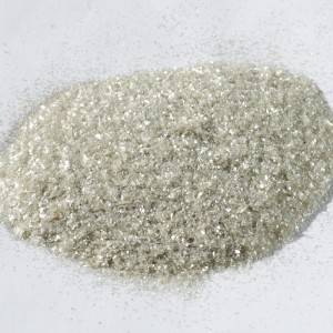 Discount Price Artisan Mica Powder - Dry ground mica – Huajing