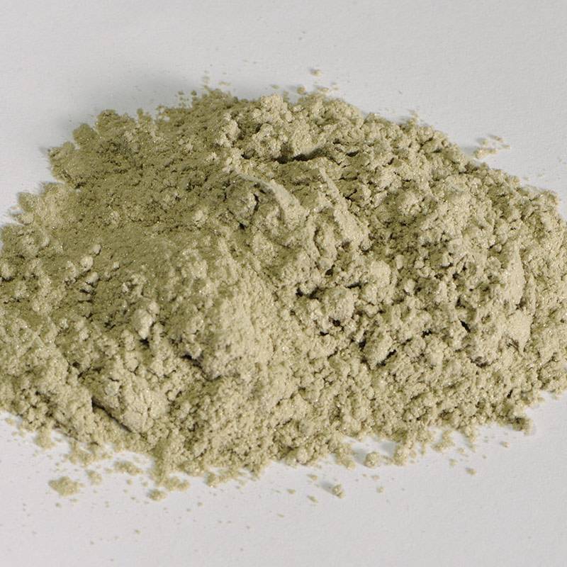 Phlogopite mica powder Featured Image