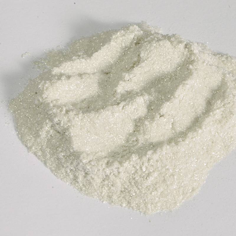 Synthetic mica powder Featured Image