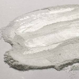 Fast delivery Application In Eye Makeup - Synthetic mica powder – Huajing