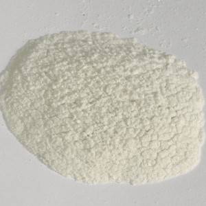 Natural Muscovite mica powder