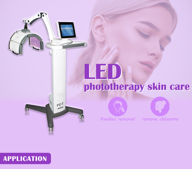 Have you tried LED light therapy?cid=11