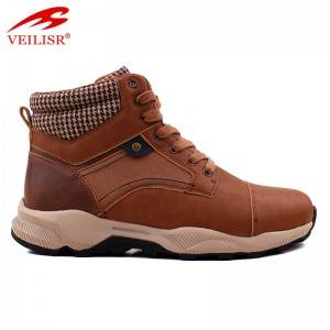 cheap wholesale timberland boots china