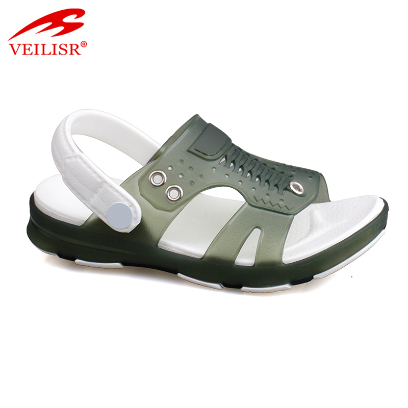China Kids Shoes Manufacturers, Suppliers