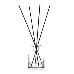 Manufacturer of Empty Reed Diffuser Bottles - 100ml Reed diffuser glass bottle – Comi