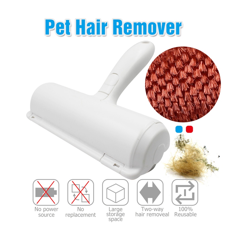 OEM/ODM Factory Dog Hair Remover - Pet Hair Remover For Laundry – Kudi