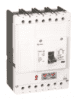 DAM1L-630 CBR ELCB Earth Leakage protection circuit breaker5321