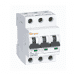 DAB7 series Miniature Circuit breaker(MCB)974