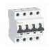 DAB7 series Miniature Circuit breaker(MCB)976
