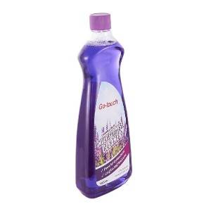 Go-touch 1000ml Disinfectant