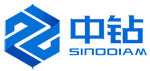 SinoDiam Diamond Company Logo