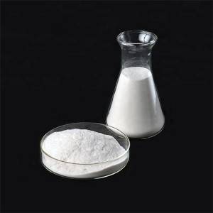 China Cheap price Vae Powder - Redispersible Powder – Divenland