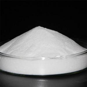 Manufacturer for Sika Superplasticizer - Polycarboxylate superplasticizer powder for dry mortar – Divenland