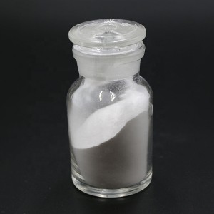 Redispersible latex powder-R704