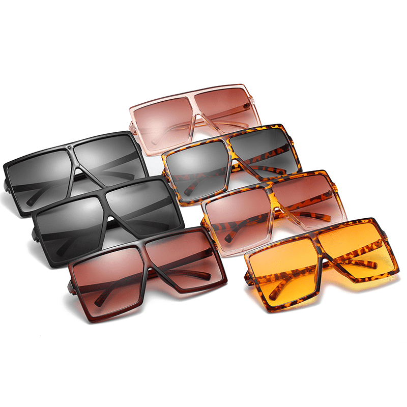 cartier sunglasses manufacturers