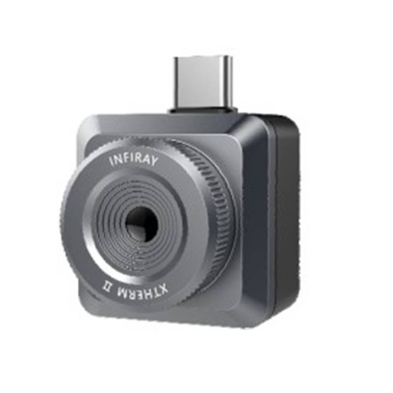 type-256 infrared thermal camera Featured Image