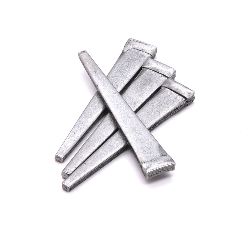 cut steel nail23
