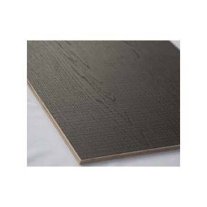 Edlon 3mm – 18mm PVC faced laminated waterproof plywood