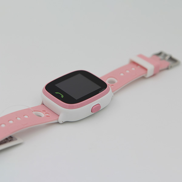 Manufacturing Companies for Smartwatch Bluetooth - eIoT 2G kids GPS watch– R102 – eIoT