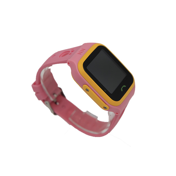 Wholesale Smart Watch 2020 Factories - Factory direct supply waterproof water resistant kids gps smart phone watch – R101 – eIoT