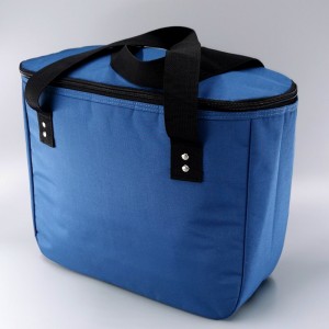 2020 Good Quality Promotional Cooler Bag - Cooler Bag cl19-05 – Ewin
