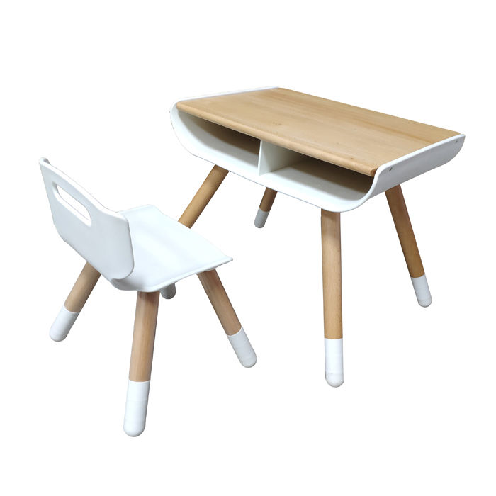 China Height Adjustable Kids Table And, Contemporary Kids Table And Chairs