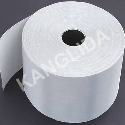 Factory Promotional Galvanised Steel Mesh Sheets - Vacuum Annealing – Kanglida detail pictures