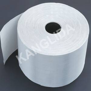 2020 wholesale price Aluminum Vent Mesh - Vacuum Annealing – Kanglida