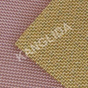 Newly Arrival Metal Fencing Net - Phosphor Bronze Wire Mesh And Brass Wire Mesh – Kanglida