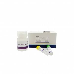 Discountable price China COVID-19 Antigen Detection Kit