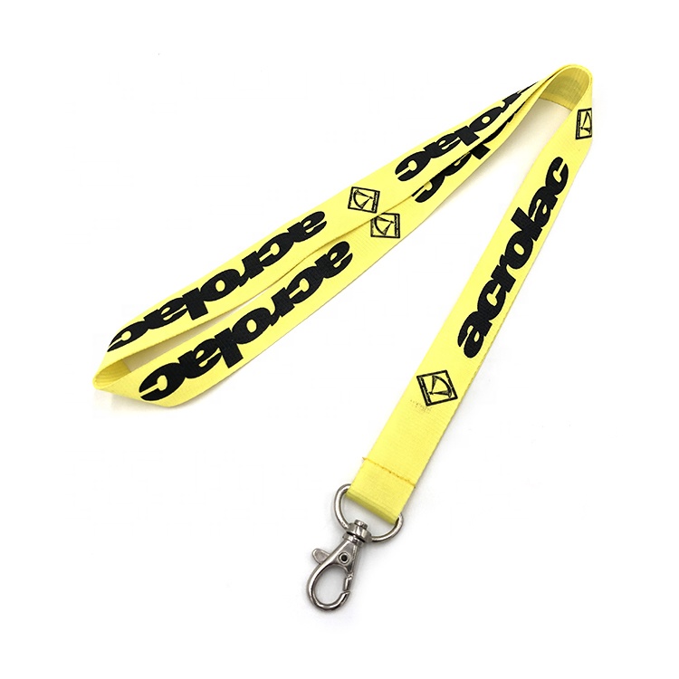 China Cheap price Sublimation Printing Lanyard – Paper tube special customized logo usb flash disk – Bison