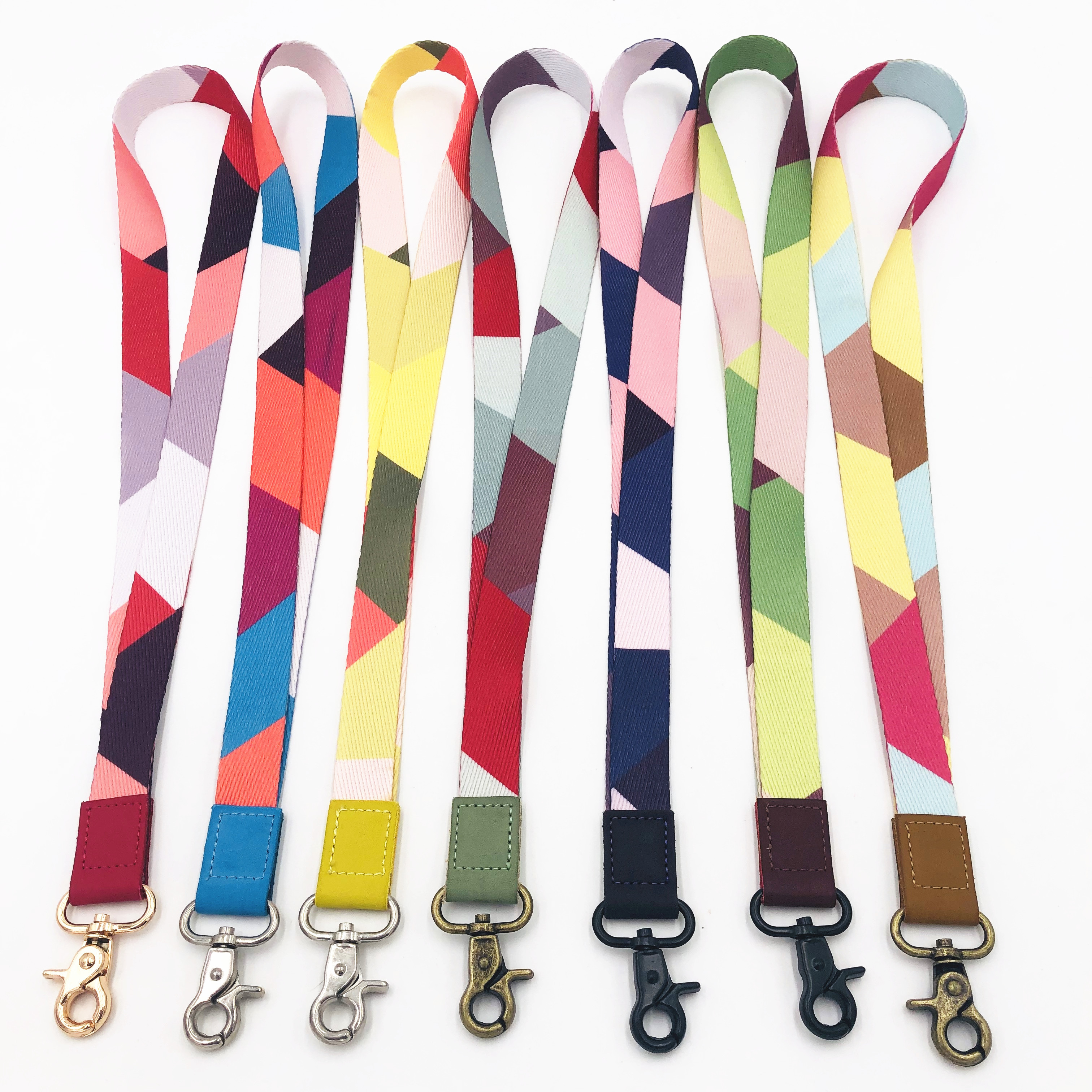 China Mens Leather Lanyard Manufacturers and Factory, Suppliers ...