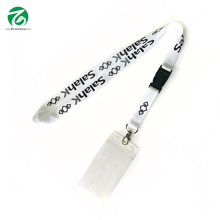 Professional China Lanyard Keychain For Printing - American Football 32 Colors Rugby teams Mens NFL Sport Lanyard Key Chain ID Holder Lanyard Phone Neck Strap Lanyard – Bison
