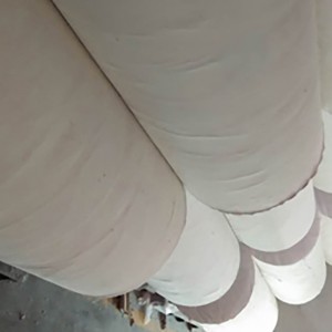 Good Quality Potassium Fluoroborate - Industrial fabrics – Kaiyuan Chicheng