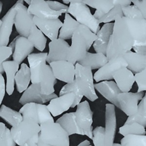 Hot sale White Fused Alumina Grit - Ceramic Abrasives – Kaiyuan Chicheng