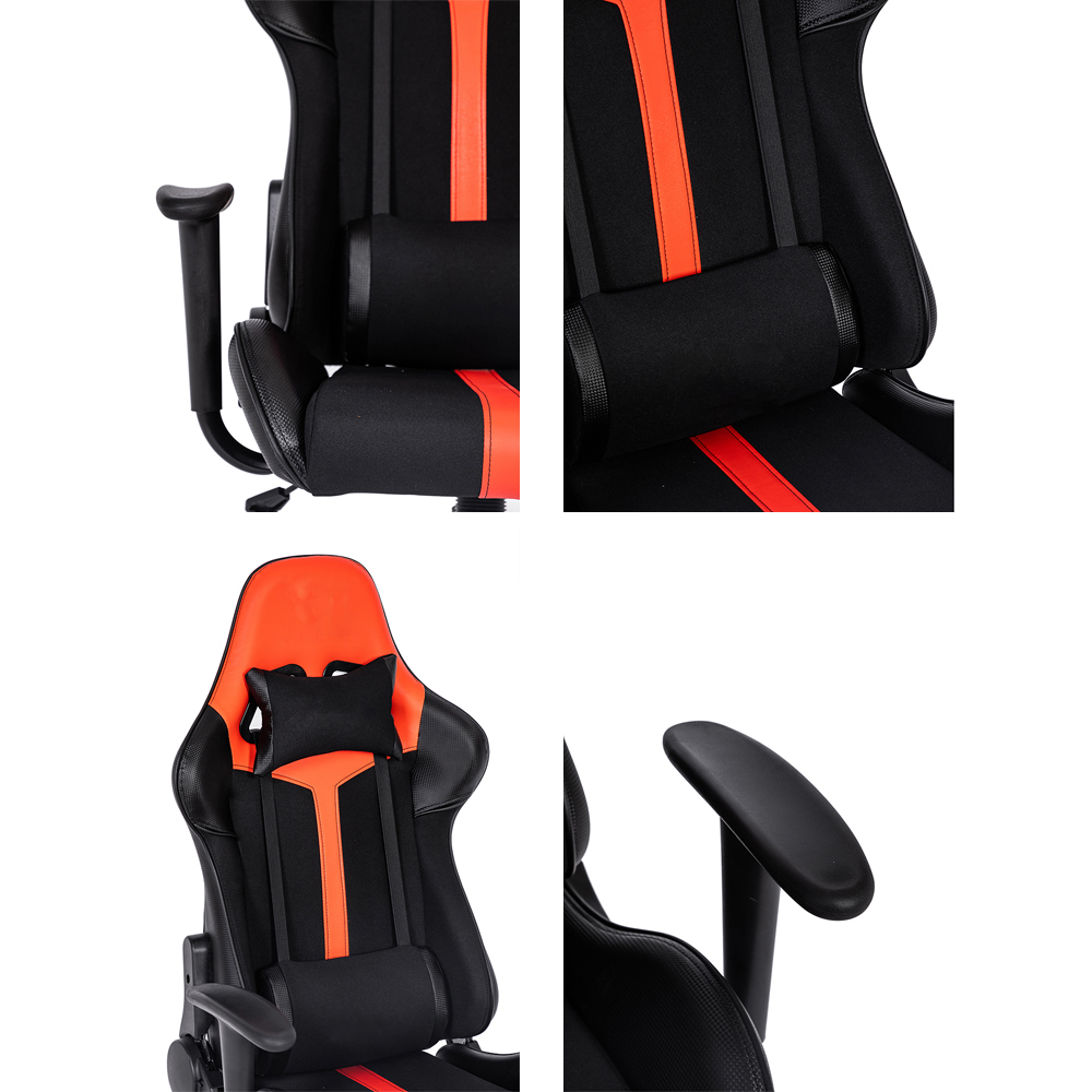 Office-racing-computer-adjustable-swivel-office-gaming- chair-(4)