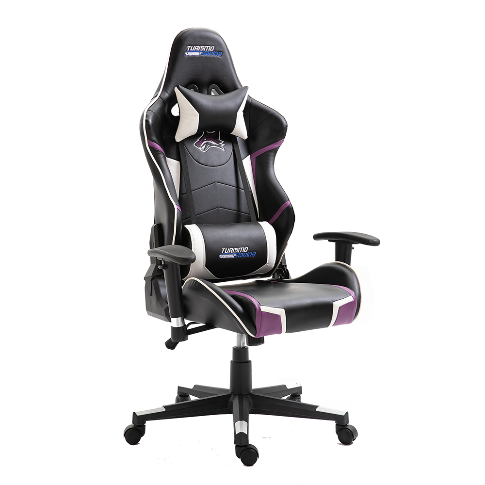 gaming Chair GF6012 (1)
