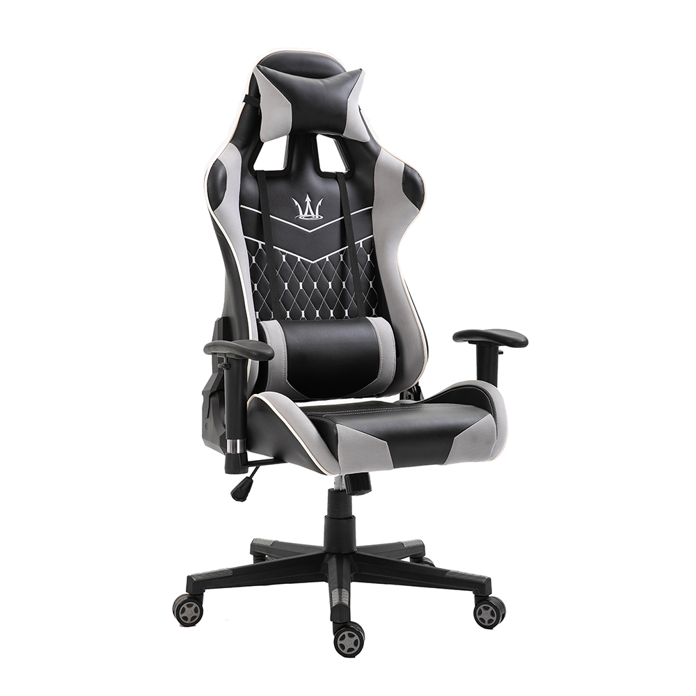 gaming Chair GF6013 (1)