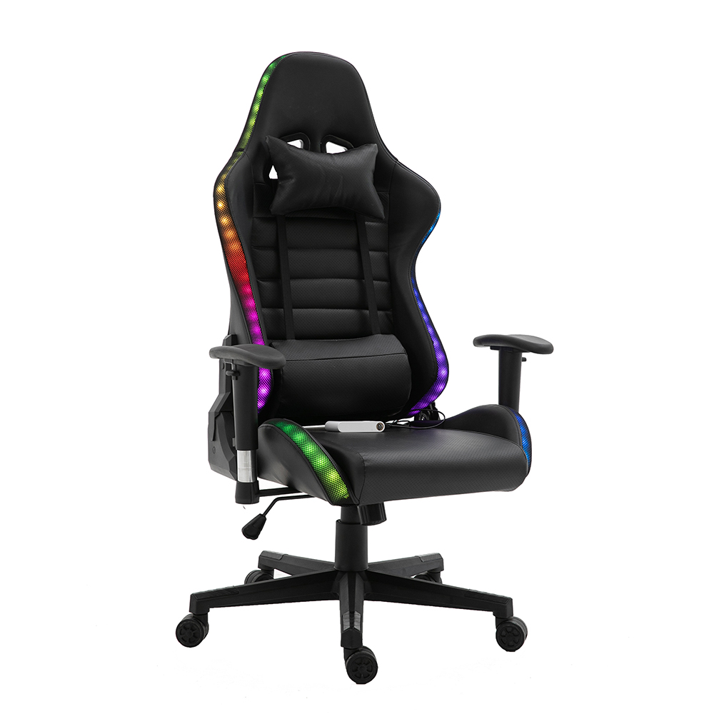gaming Chair GF6022-1 (1)