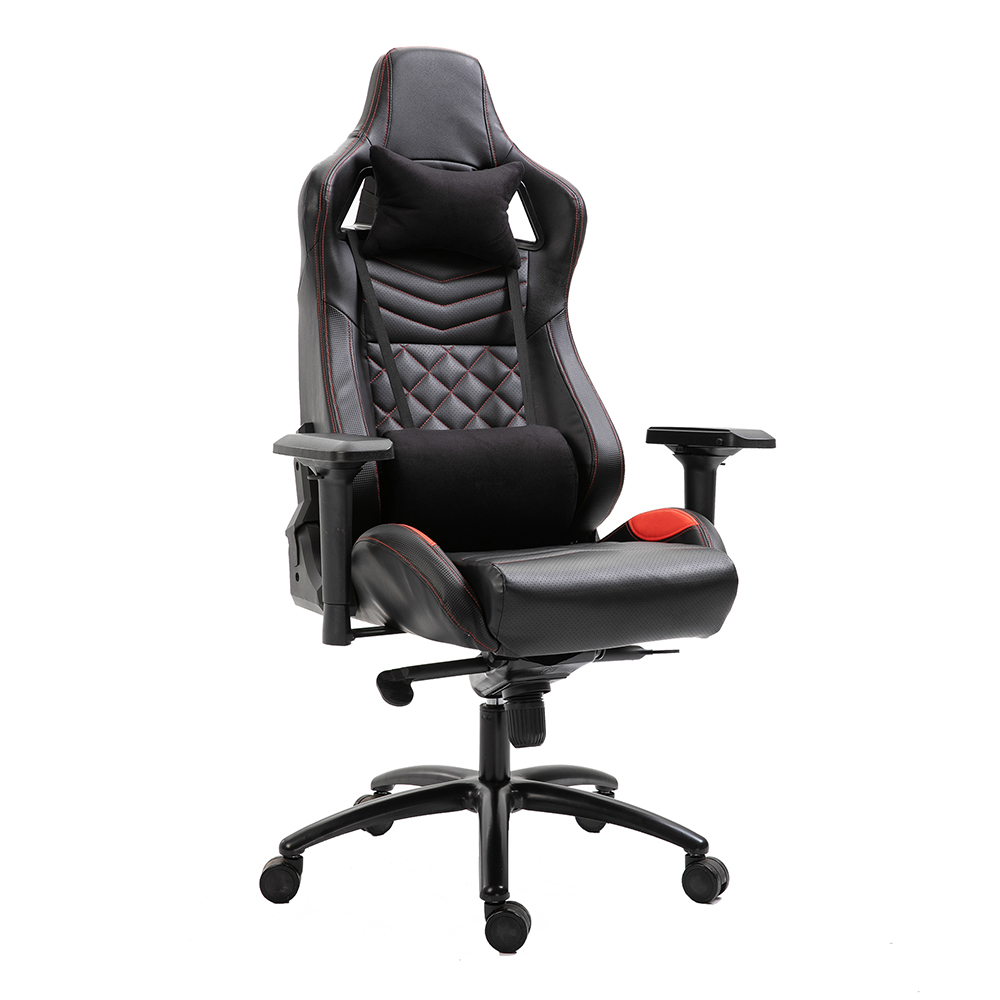 cadeira de xogos GF6025 (1)
