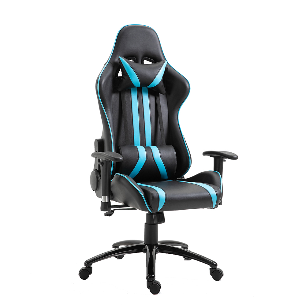 gaming Chair GF6028 (3)