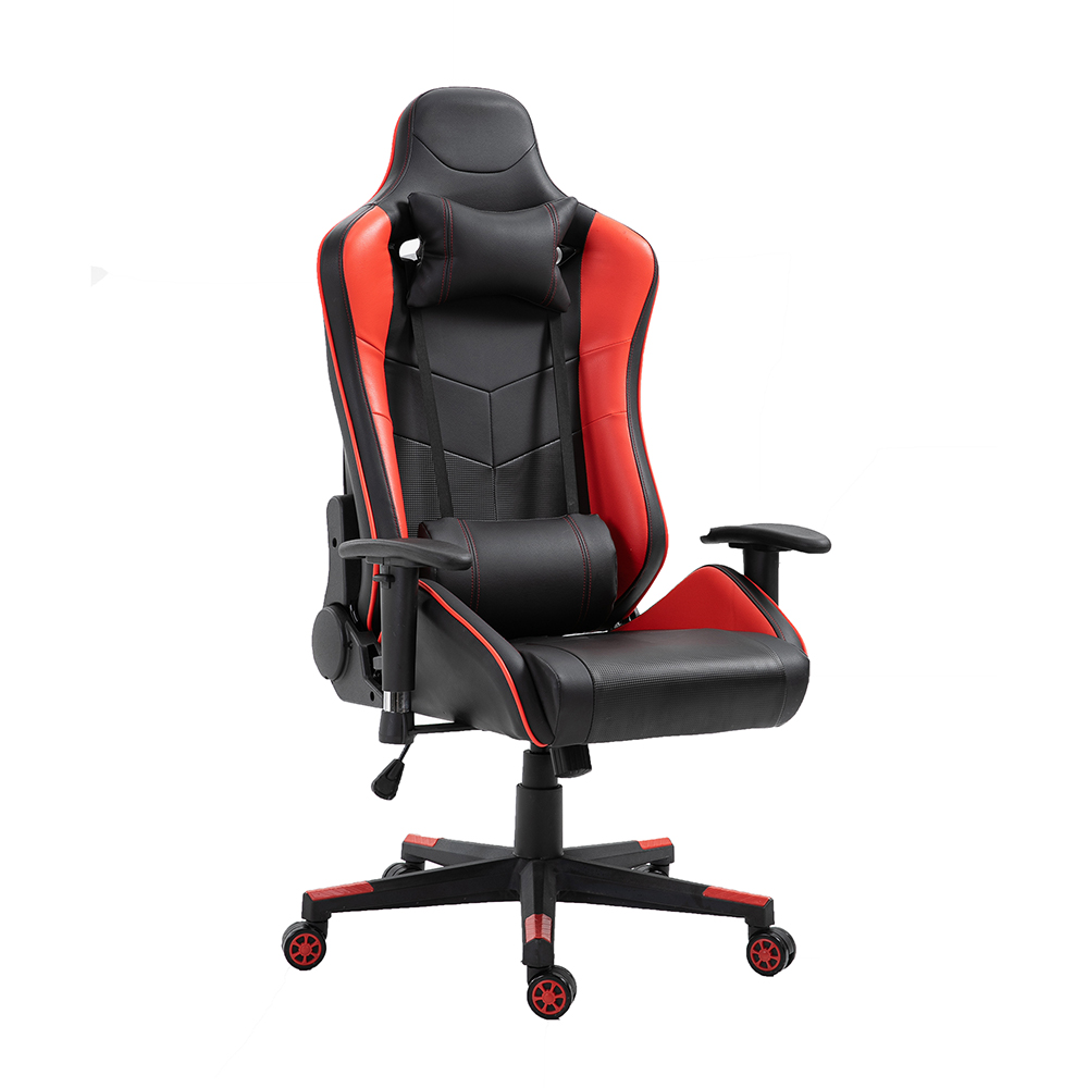 gaming Chair GF6032 (2)