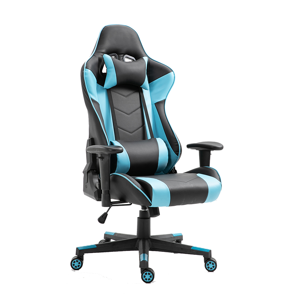 gaming Chair GF6042 (2)