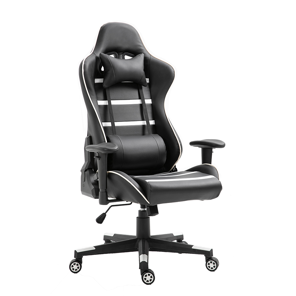 herní židle GF6043 (4)