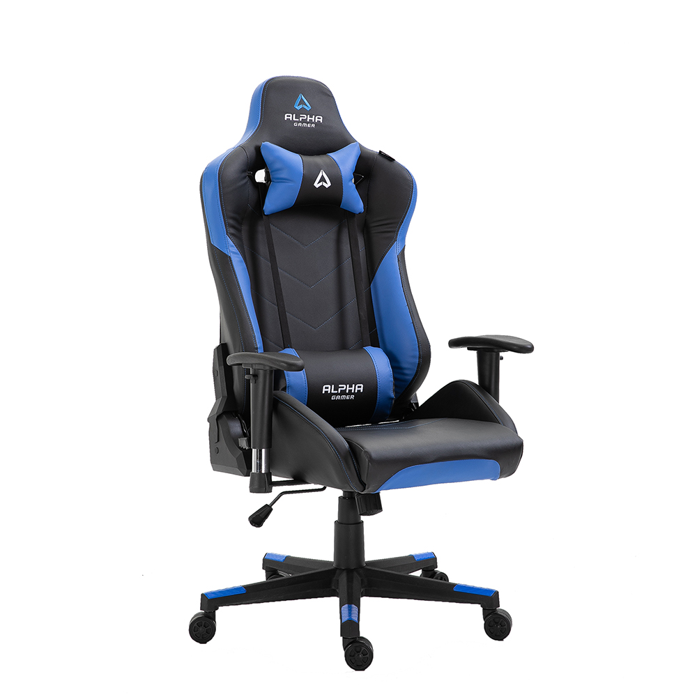 gaming Chair GF6053 (4)