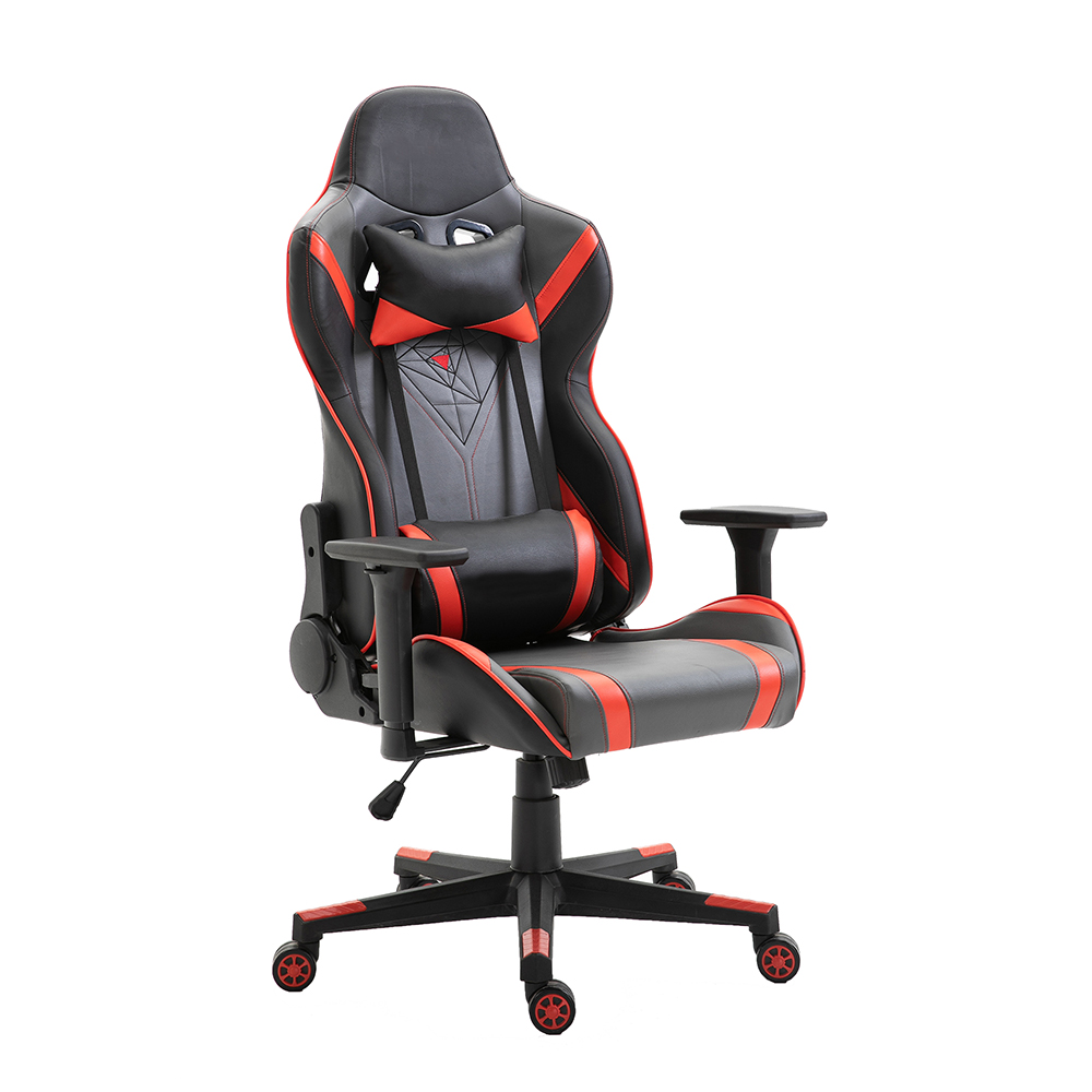 gaming Chair GF6058 (2)