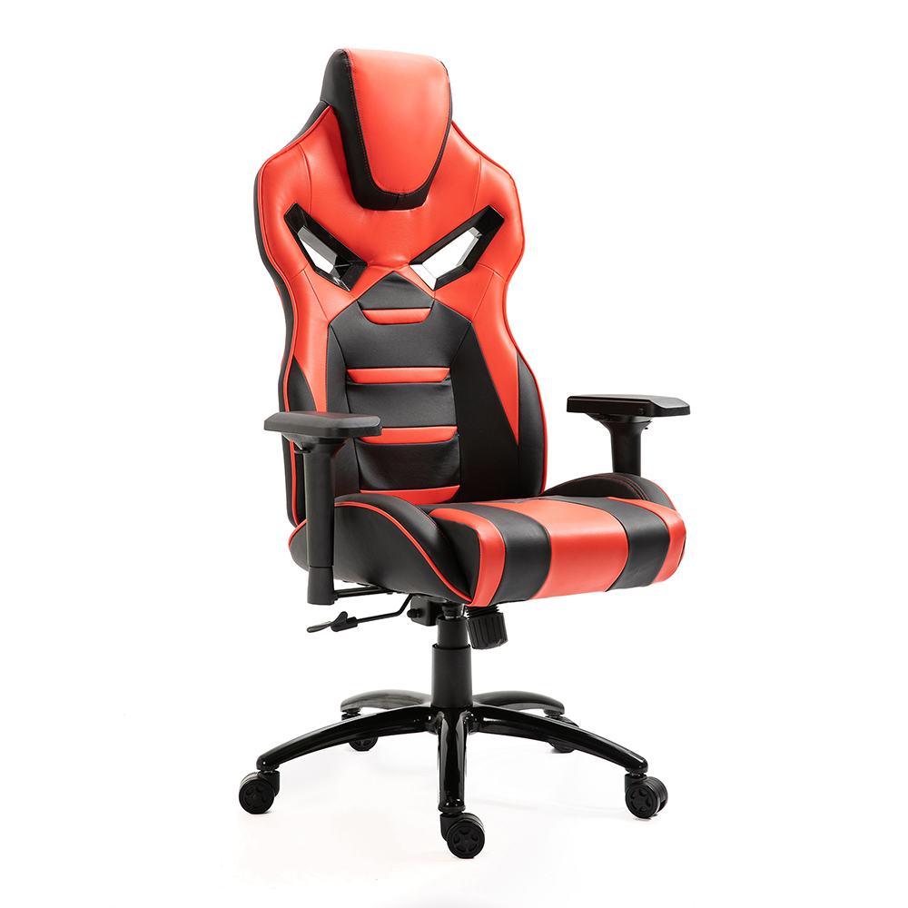 gaming Chair GF8041-1 (1)
