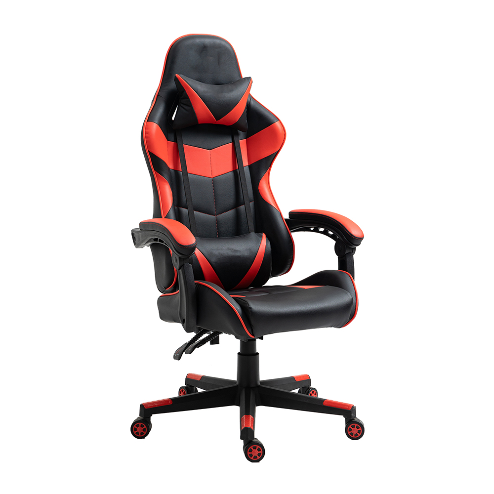 gaming Chair GF8043 (2)