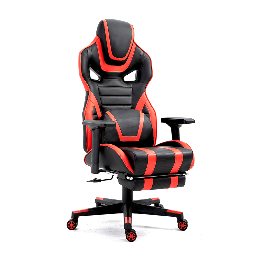gaming Chair GF8051 (1)